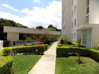 Apartamento en Venta San Rafael, San Rafael, Heredia