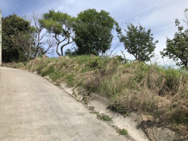 Venta de Lote en Piedades, Santa Ana. RAH 25-578 in Piedades, Santa Ana, San José — ₡ 70 000 000
