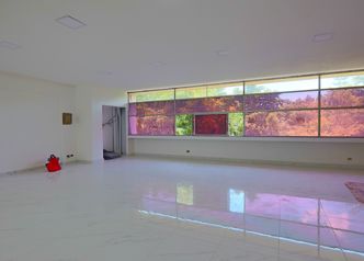 Alquiler Oficina en Zapote en Zapote, San José — $1,750 - Foto 3 de 11
