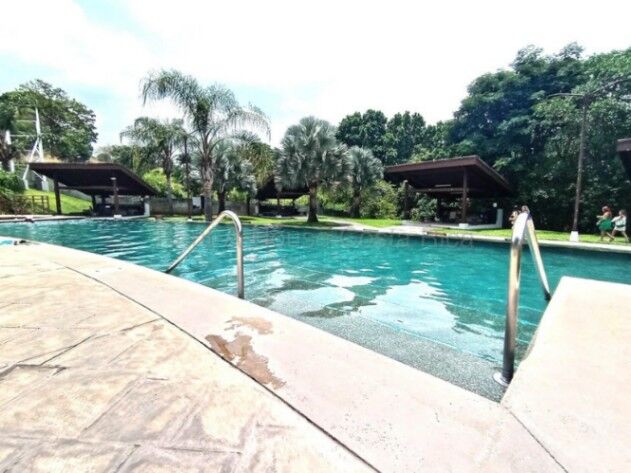 Venta de Casa en Grecia-Puente de Piedra, Alajuela. RAH 26-2088 en Puente De Piedra, Grecia, Alajuela — ₡ 154 000 000
