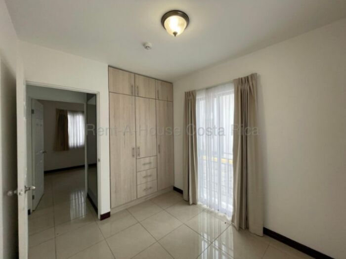 Venta de Apartamento en San José-San Sebastián. RAH 26-2040 en San Sebastián, San José — ₡ 59 000 000
