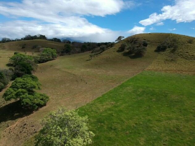 SE VENDE BELLEZA DE FINCA EN ALAJUELA.  en Garita, Alajuela — $3,400,000