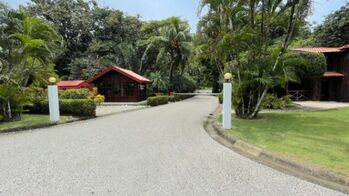 Venta de lote en condominio a minutos de Playa Carrillo #26-548 GS en Sardinal, Carrillo, Guanacaste — $195,000 - Foto 5 de 11