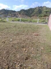 Lote en Venta Jacó, Garabito, Puntarenas