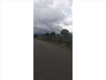 Land For Sale Santo Domingo, Santo Domingo, Heredia