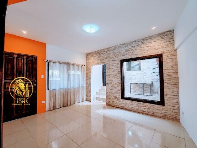 🌺 Preciosa Casa con Excelente Ubicación en San Francisco de Coronado, San José 🌺 en Dulce Nombre de Jesús, Vázquez de Coronado, San José — ₡ 70 000 000