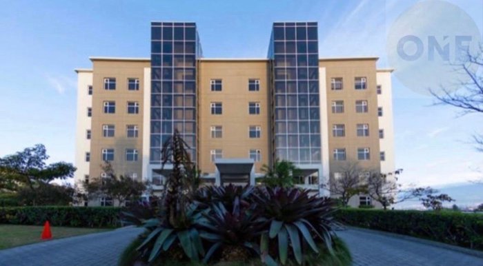 Apartamento en Condominio en Escazú in San Rafael, Escazú, San José — $188,859