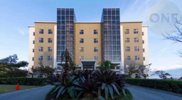 Apartamento en Condominio en Escazú in San Rafael, Escazú, San José — $188,859