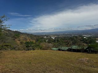 Se Vende Terreno en Piedades de Santa Ana in Piedades, Santa Ana, San José — $610,000 - Photo 3 of 15