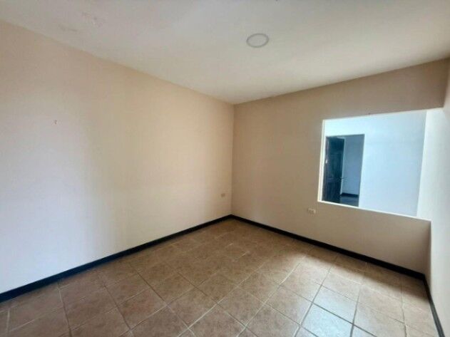 Venta de Casa en San Isidro-Grecia, Alajuela. RAH 26-339 PRECIO REBAJADO en San Isidro, Grecia, Alajuela — ₡ 145 000 000