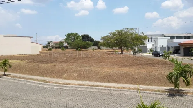 Lote en venta en condominio con amenidades en Grecia #26-1808 GS en Grecia, Alajuela — $86,000 - Foto 3 de 7
