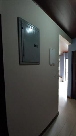 BELLÍSIMA CASA EN CONDOMINIO EN GRECIA.  en Grecia, Alajuela — ₡ 70 000 000