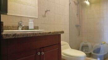 MLS-26-55 LS VENTA APARTAMENTO SAN RAFAEL ESCAZU in San Rafael, Escazú, San José — $185,000 - Photo 5 of 6