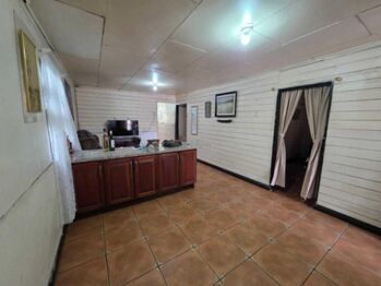 Venta de Casa en San Nicolás de Cartago. RAH 26-591 in San Nicolás, Cartago — $100,000 - Photo 5 of 10