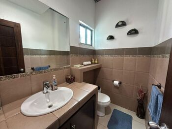 Venta de Casa en Condominio, San Rafael de Montes de Oca. RAH 26-356 in San Rafael, Montes De Oca, San José — $305,000 - Photo 4 of 20