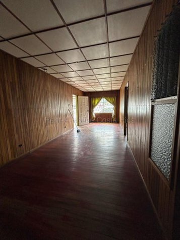 Alquiler de Propiedad en Occidental de Cartago. RAH 27-494 en Occidental, Cartago — ₡ 500 000 - Foto 2 de 13