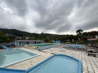 VENTA, CENTRO DE RECREACIÓN, TERRENO DE 16.982 m², SAN RAFAEL ARRIBA en San Rafael Arriba, Desamparados, San José — $1,500,000 - Foto 2 de 12