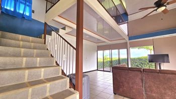 Venta de Casa en San Carlos, Alajuela. in La Fortuna, San Carlos, Alajuela — 90 000 000 ₡ - Photo 4 of 19
