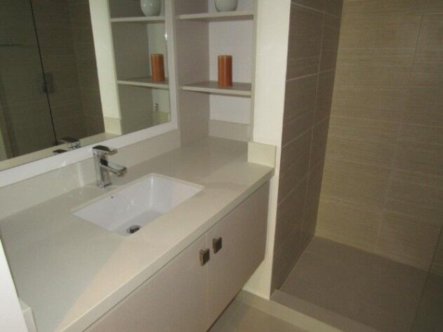 Alquiler de Moderno Apartamento en Pozos de Santa Ana. RAH 26-338 en Pozos, Santa Ana, San José — $1,000