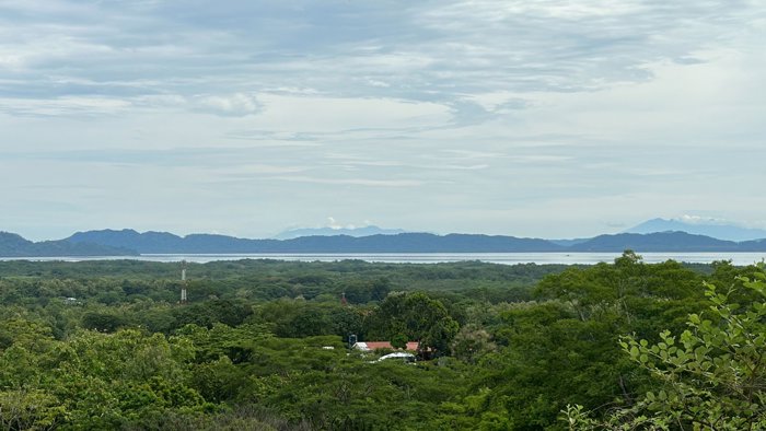 Tres Islas Jicaral-DR en Lepanto, Puntarenas — $1,200,000 - Foto 2 de 43