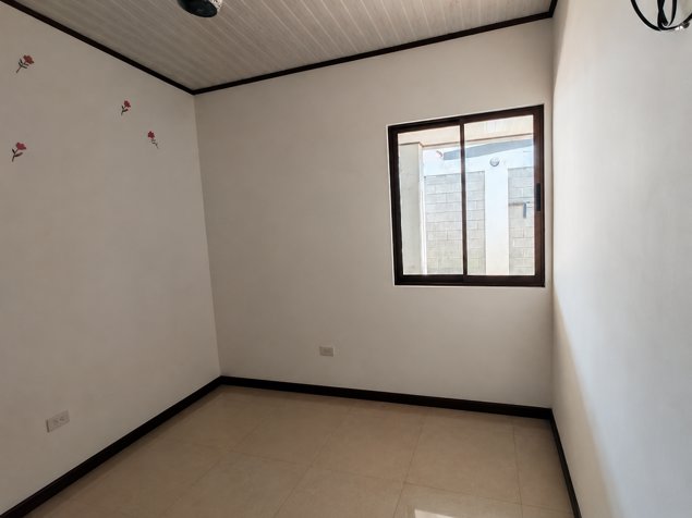 Casa En Venta En Aguacaliente, Cartago in Aguacaliente, Cartago — ₡ 56 466 600 - Photo 3 of 10
