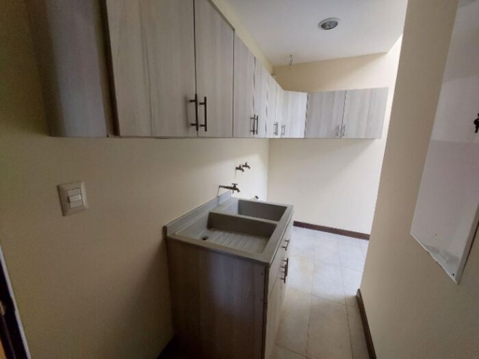 Alquiler de Casa en San Rafael de Alajuela. RAH 26-50 en San Rafael, Alajuela — $5,500