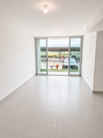 Apartamento nuevo en condominio Altamira in San Pablo, Heredia — $179,500 - Photo 2 of 13