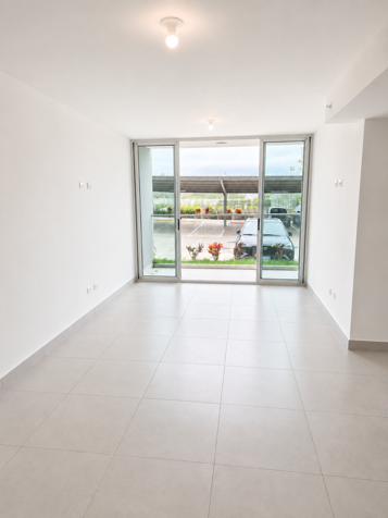 Apartamento nuevo en condominio Altamira en San Pablo, Heredia — $179,500 - Foto 2 de 13