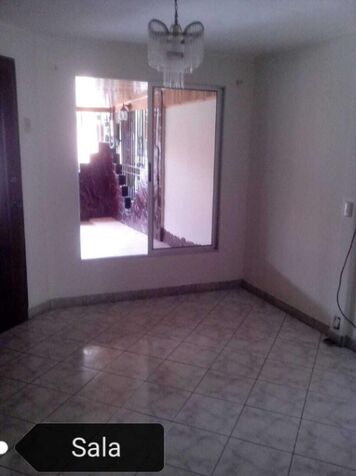 Venta de Acogedora Casa en Barva, Heredia / JB OFC Mls. 22-317 en Barva, Heredia — $125,000