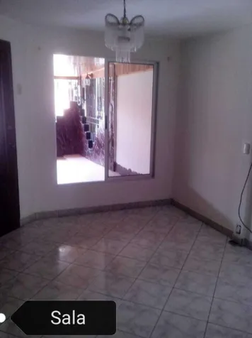 Venta de Acogedora Casa en Barva, Heredia / JB OFC Mls. 22-317 in Barva, Heredia — $125,000 - Photo 2 of 19