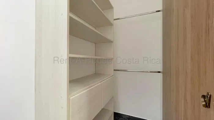 Apartment for Rent in Flores-San Joaquín. RAH 27-930 in San Joaquín, Flores, Heredia — ₡ 290 000 - Photo 2 of 10