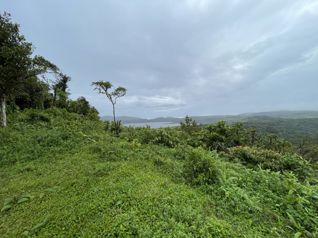 Lotes en venta con vista al lago Arenal y Cote in Arenal, Tilarán, Guanacaste — $199,000 - Photo 3 of 4