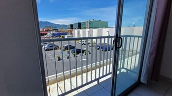 Venta de Apartamento en Ulloa, Heredia. RAH 26-466 in Ulloa, Heredia — $139,500 - Photo 5 of 14