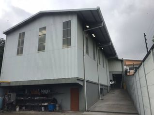 VENTA DE BODEGA, HEREDIA, BELEN, SAN ANTONIO en San Antonio, Belén, Heredia — $1,280,000 - Foto 5 de 16