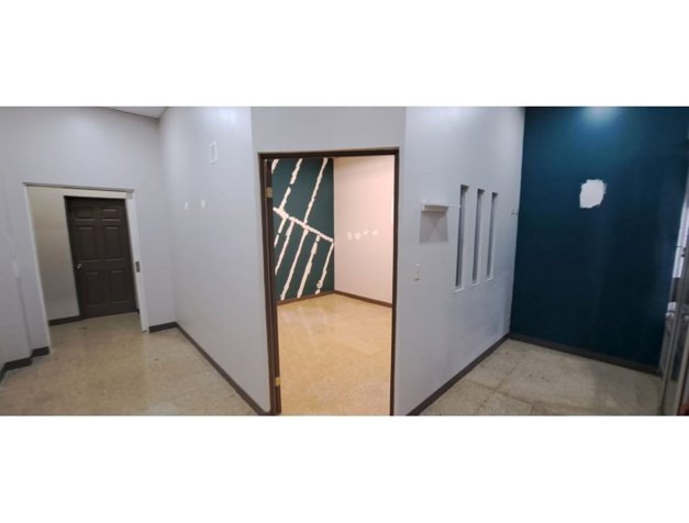 ALQUILER DE LOCAL COMERCIAL, SAN JOSÉ, SABANA SUR - 7306668 en Mata Redonda, San José — ₡ 361 173