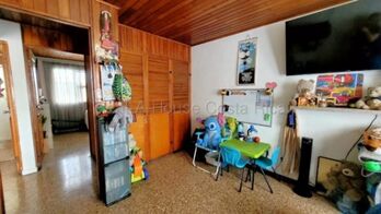 Venta de Apartamento en Tibás-San Juan. RAH 26-1571  in San Juan, Tibás, San José — 53 500 000 ₡ - Photo 5 of 14