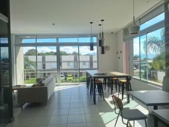 Venta de linda  casa en mercedes heredia 26-1200 in Mercedes, Heredia — $161,000 - Photo 4 of 15