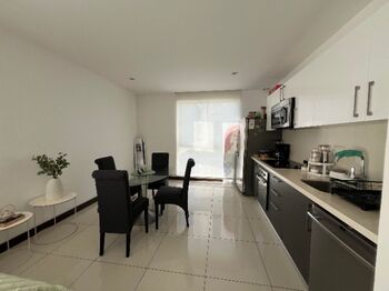 Alquiler Apartamento Escazu 26-1120 en San Antonio, Escazú, San José — $1,250 - Foto 4 de 6