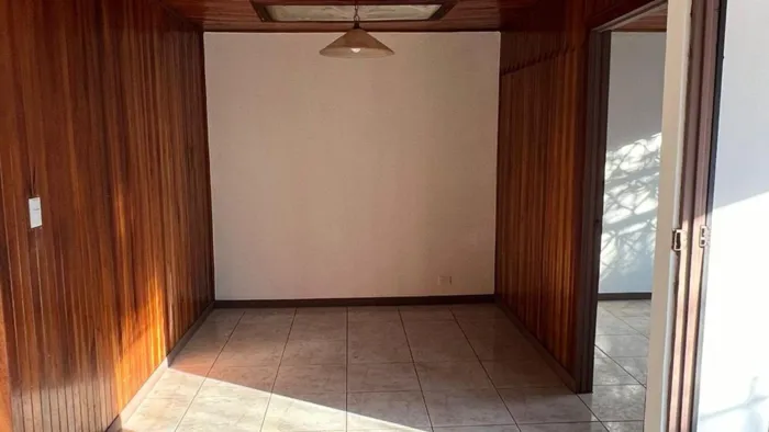 Venta de Casa con Uso Comercial en Curridabat #26-918 GS en Tirrases, Curridabat, San José — $147,058 - Foto 3 de 8