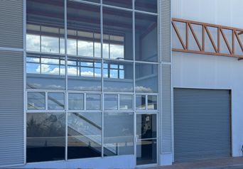 Venta de Ofibodega comercial en Escazú en Escazú, San José — $350,000 - Foto 4 de 15