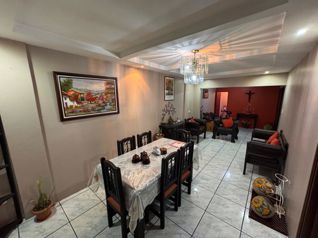Venta de casa en Tres Ríos en Tres Ríos, La Unión, Cartago — 77 000 000 ₡ - Foto 3 de 35