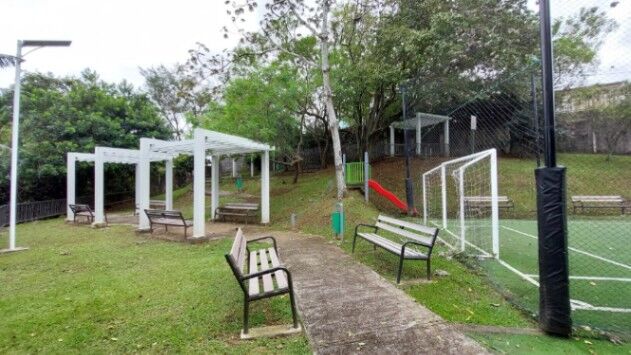 Venta de Lote en San Rafael, Escazú. RAH 25-909 in San Rafael, Escazú, San José — $165,000