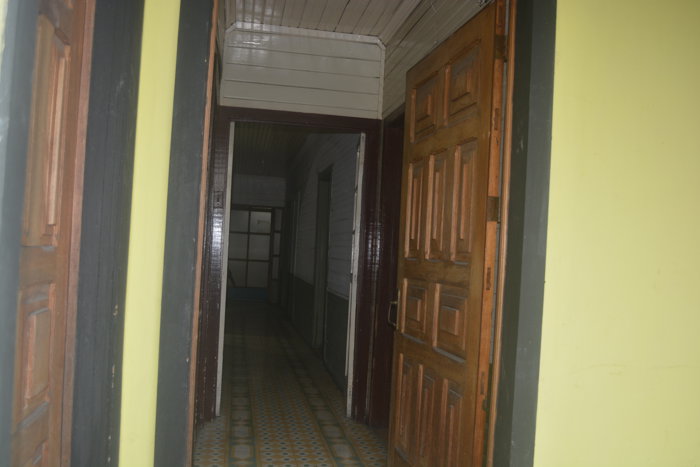 Venta de Casa en Tres Ríos Centro Uso de Suelo Mixto in Tres Ríos, La Unión, Cartago — ₡ 95 000 000 - Photo 3 of 14
