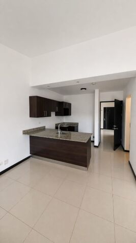 Alquiler de Apartamento en Torres de Granadilla. PRECIO REBAJADO in Granadilla, Curridabat, San José — $980