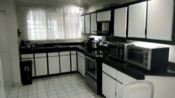 Residencia exclusiva en San Pablo de Barva – Heredia- Costa Rica. en San Pablo, Barva, Heredia — $425,000 - Foto 4 de 86