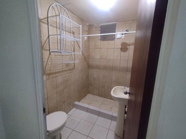 Venta de proyecto con 20 apartamentos y locales comerciales en Heredia #26-549 GS in Barva, Heredia — $1,500,000 - Photo 3 of 9
