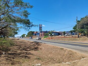Venta de lote en La Ceiba, Orotina. RAH 26-257  en La Ceiba, Orotina, Alajuela — 30 000 000 ₡ - Foto 4 de 12