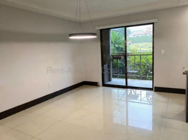 Venta de Apartamento en Santa Ana-Brasil. RAH 26-1696 in Brasil, Santa Ana, San José — $195,000