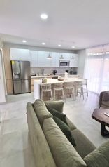 Venta de Casa en Condominio Casa Praia en Jacó, Garabito, Puntarenas — $420,000 - Foto 2 de 13