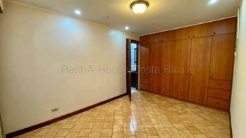 Venta de Propiedad en Santa Rosa de Santo Domingo, Heredia.  in Santa Rosa, Santo Domingo, Heredia — $750,000 - Photo 5 of 19